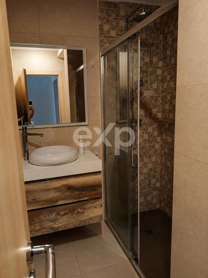 Apartament premium 3 camere | Terasa 28 mp | Iris - 7