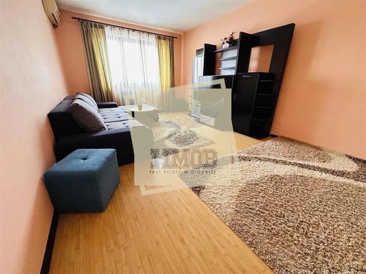 Apartament 3 camere 70 mp utili Vasile Aaron - 1