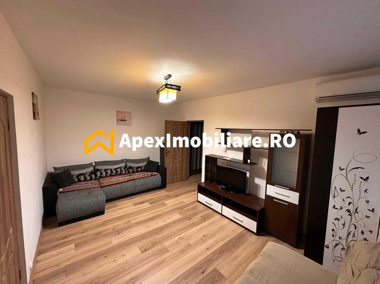 Apartament 2 camere de inchiriat 1 Mai Bucure?ti ApexImobil - 3