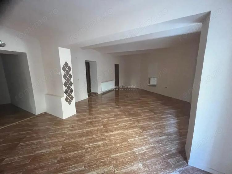 Spațiu comercial, de 172 mp, în Ultracentral