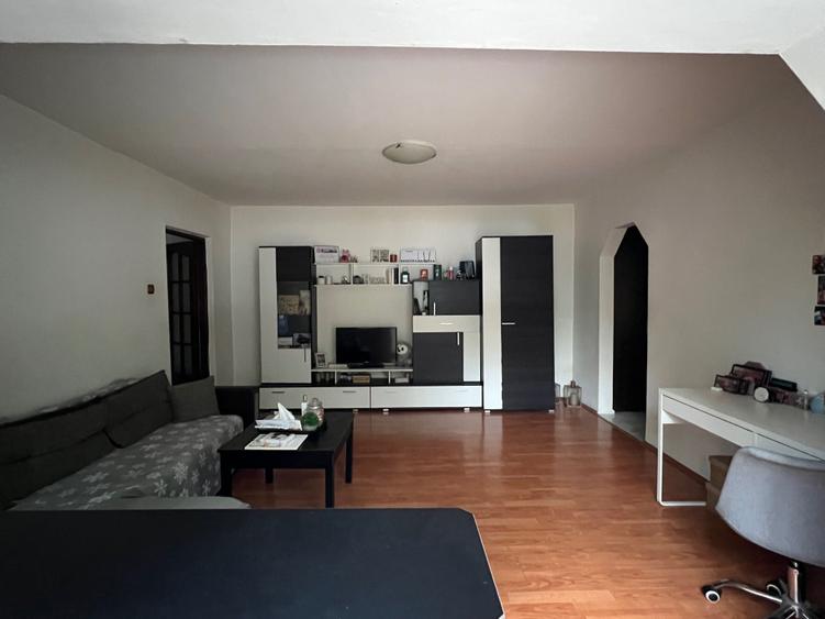 Apartament de inchiriat - 8