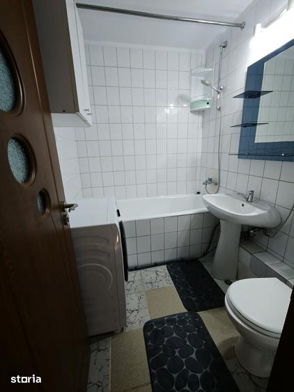 Garsonieră în Pantelimon