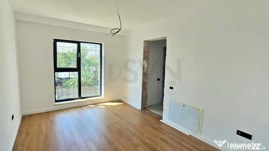 Casă cu 4 camere cu Teren 235 Mp în Giulești