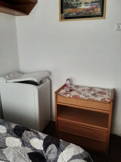 Apartament decomandat în Central