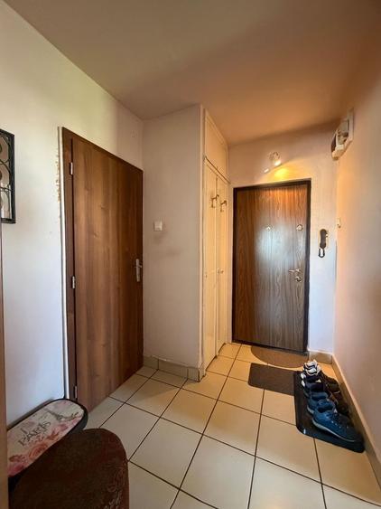 Apartament 2 camere - 73.000 euro - Zona Gheorghe Lazar - 10