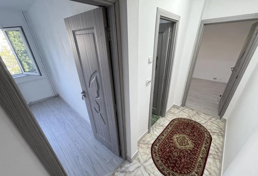APARTAMENT 3 CAMERE | ZONA TOMIS NORD | LICEUL DECEBAL | PARCUL TABACARIEI - 2