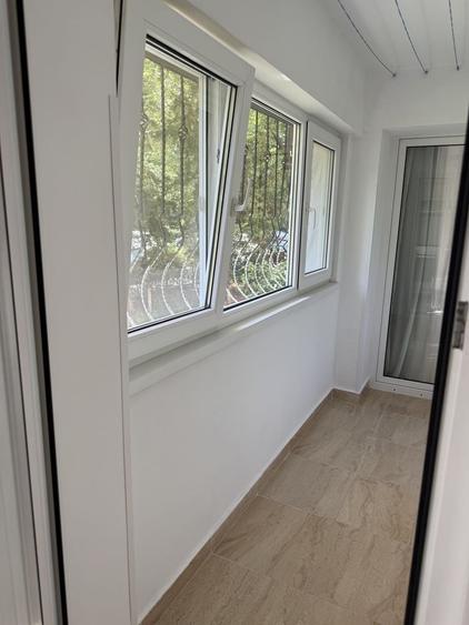 Garsoniera Virtutii- Masca - 12