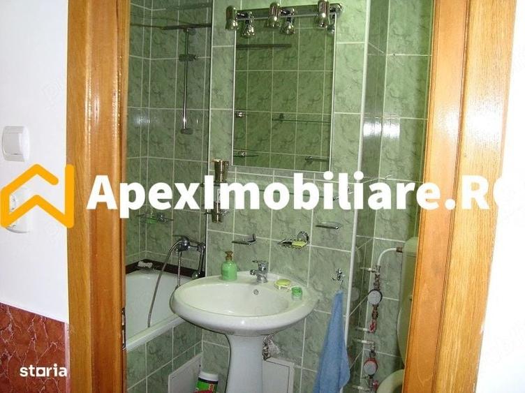 Apartament 2 camere de inchiriat Militari Bucuresti | ApexImobiliare.r - 2