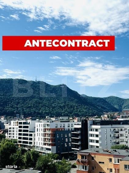Apartament cu 2 camere decomandat în Griviței