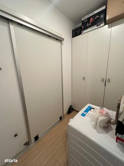 Apartament cu 3 camere decomandat în Tomis Plus