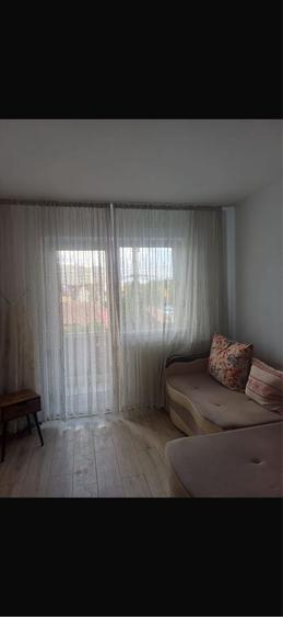 Garsonieră decomandată în Mănăștur