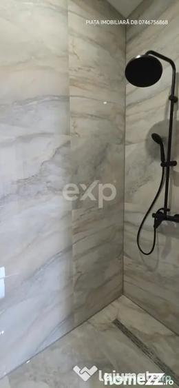 Casă cu 7 camere cu Teren 415 Mp în Central