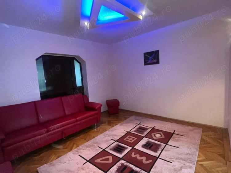 Casă cu 4 camere cu Teren 200 Mp în Ultracentral