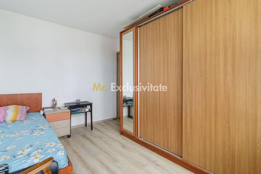 Casa 4 camere Leroy Merlin Bragadiru - 15