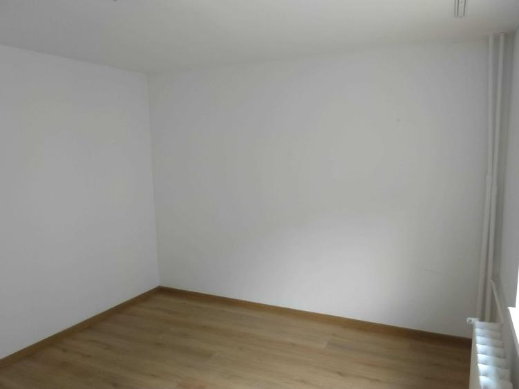 Apartament cu 2 camere decomandat în Unirii