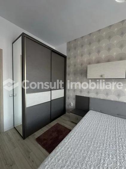Apartament 2 camere | Buna ziua | Parcare -PET Friendly - 4
