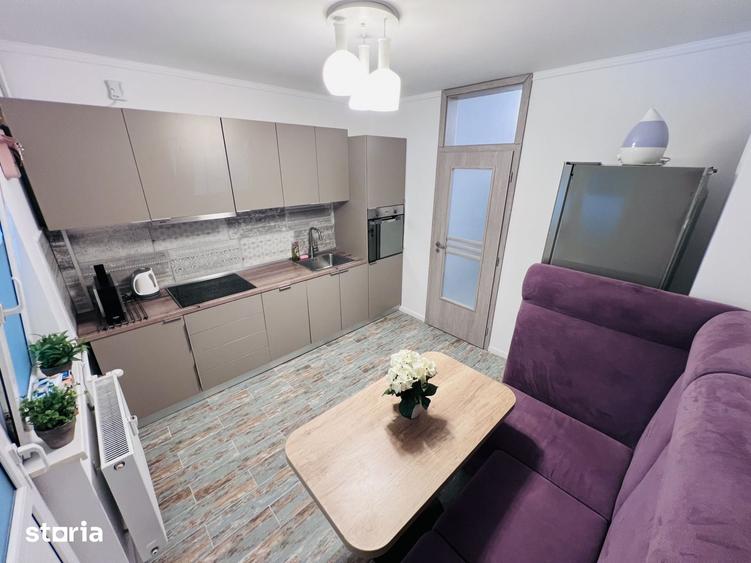 Apartament 2 Camere - Decomandate | Modern | Zona Lacul Tei - 16