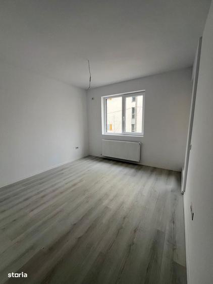 Garsonieră în Chiajna
