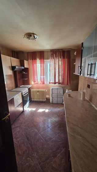 Vanzare apartament - 2