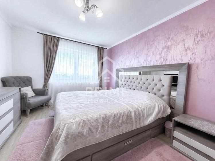 CASA TIP DUPLEX MODERN DE VANZARE 4 CAMERE | DEALUL FURCILOR | 356 MP TEREN . - 6