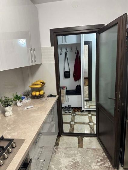Apartament 3 camere complet Mobilat si Utilat O76O 5 24 1 34 - 4