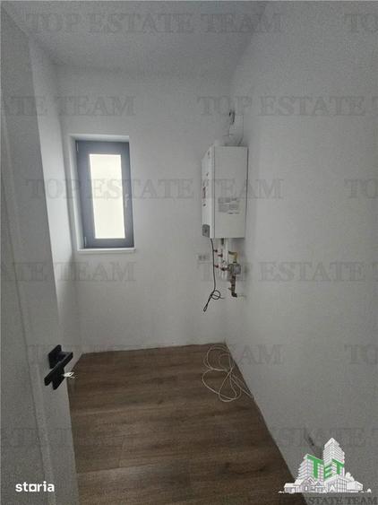 Casă cu 4 camere cu Canalizare în Drumul Taberei