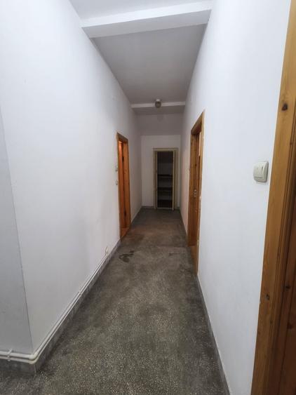 Apartament 2 camere de vanzare in Nehoiu - 6