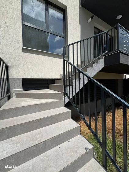 Apartament 2 Camere Gata De Mutare Parcare Inclusa N Teclu Th Pallady - 7