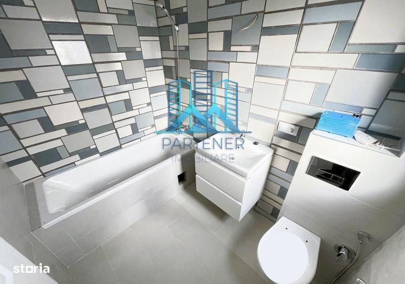 Apartament cu 4 camere în Rediu