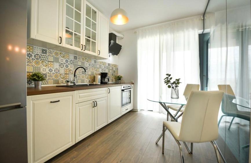 vanzare studio Cloud 9 - 11