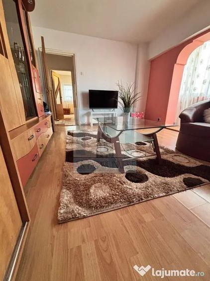 Apartament 2 cam decomandat Craiter - 5