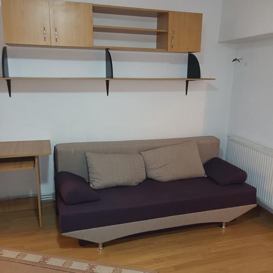 Apartament 2 camere zona Cug - 1