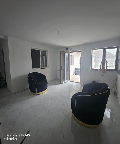 Casă cu 4 camere decomandat cu Teren 152 Mp în Cantemir