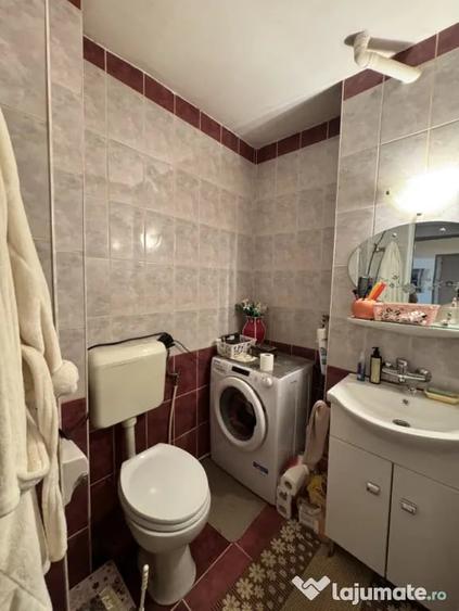 APARTAMENT 4 CAMERE | DECOMANDAT | ETAJ 1 | ZONA CENTRALA - 15