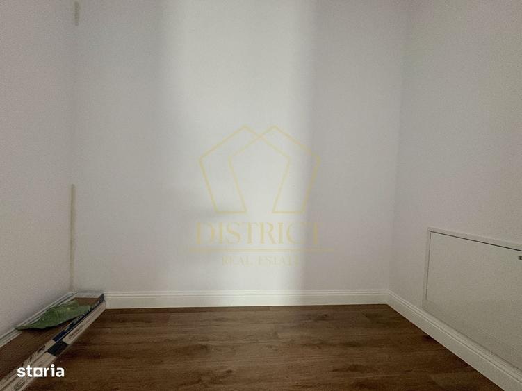 Casă cu 4 camere în Urseni