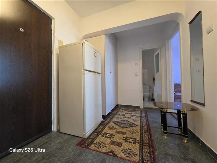 Inchiriere 2 Camere Zona ITC - 4