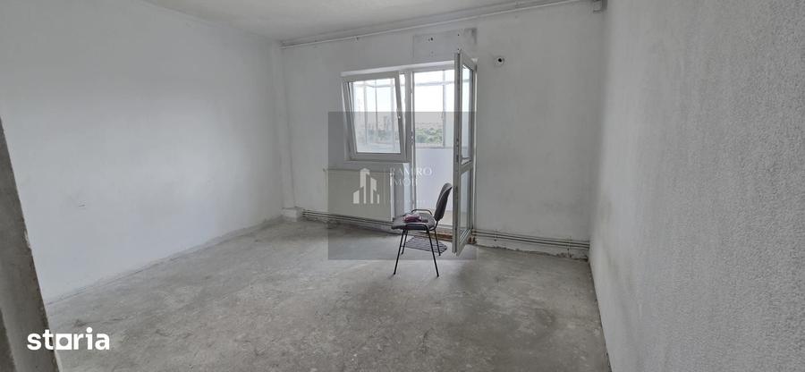 Apartament 3 camere Constantin Brancoveanu / Soseaua Oltenitei - 4
