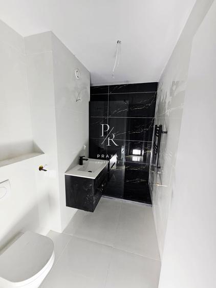 Apartament cu 2 camere semidecomandat în Semicentral