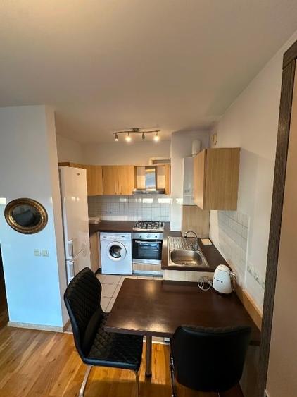 Ap. Dublex 3camere, New Town Residence Dristor,Proprietar, %0 com,View Panoramic - 4