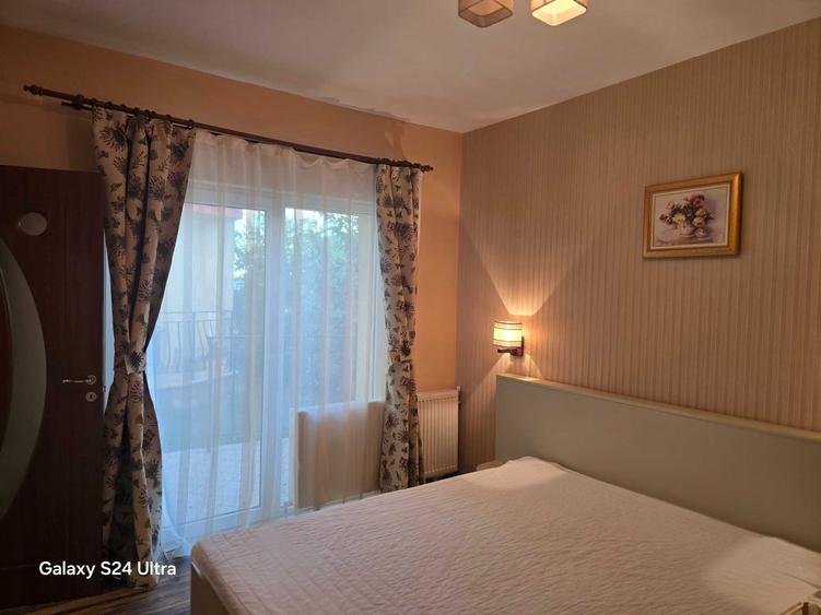 Apartament de vanzare in Sanmartin - 2