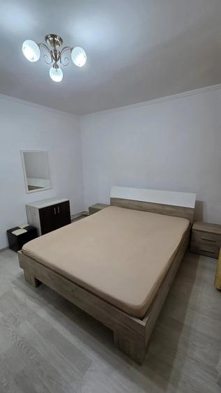 Apartament 2 camere decomandat Inel II/Centrală proprie/CTBus - 3