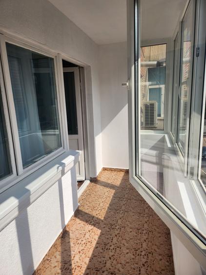 Apartament cu 2 camere decomandat în Ultracentral