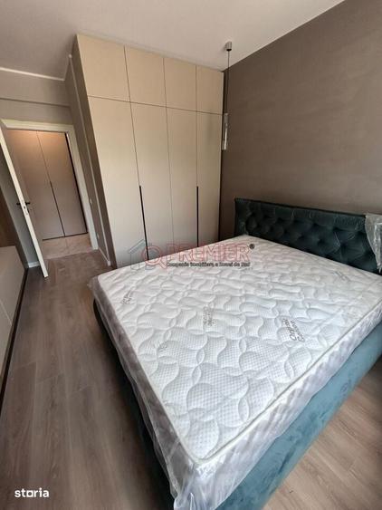 Apartament 2 camere parter - zona Grand Arena Sector 4 - Comision 0% - 6