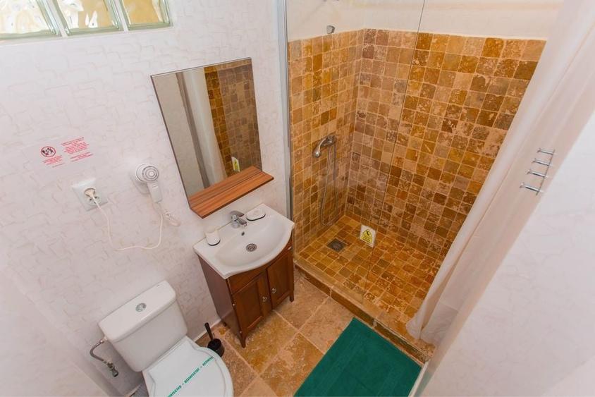 Apartamente de inchiriat Studio / 2 camere / 3 camere 250-350 - 3