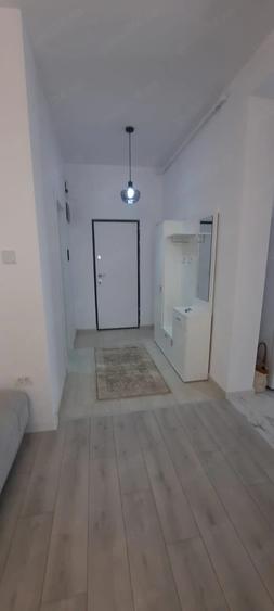 Casă cu 2 camere cu Teren 90 Mp în Nord
