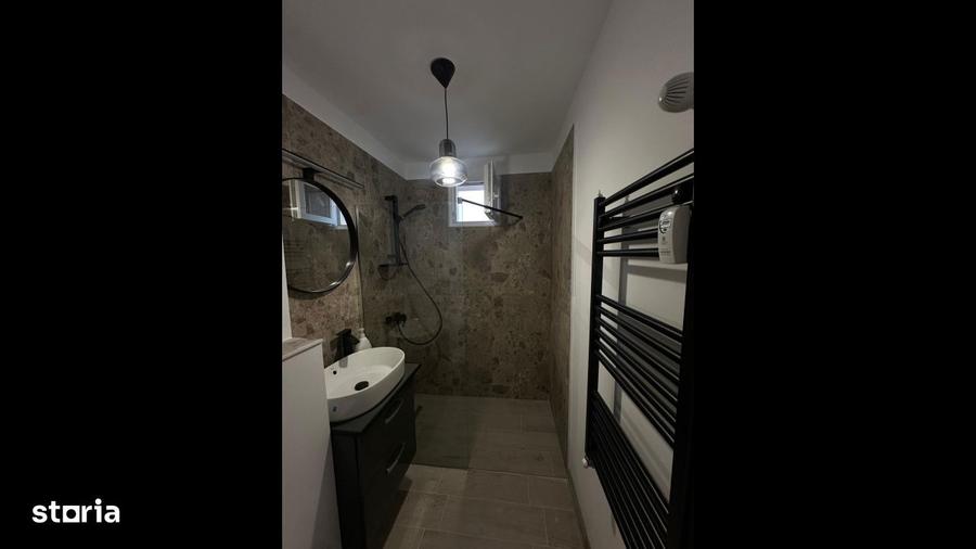 Apartament cu 2 camere decomandat în Drumul Taberei — fotografia 2