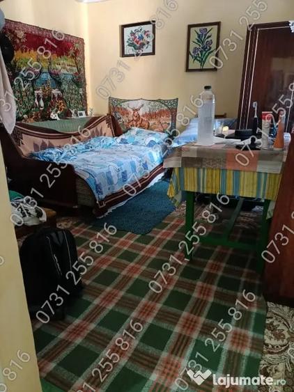Casa Eforie Sud, str. Alexandru Ioan Cuza proprietar - 5