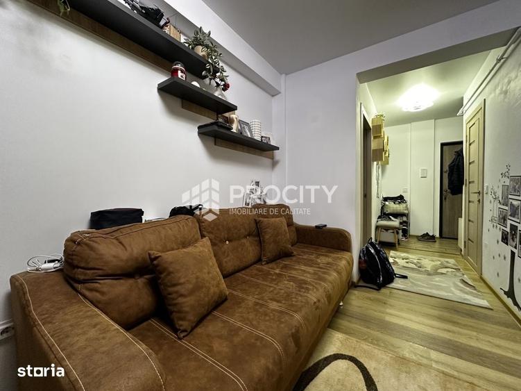 Rediu Casablanca | 3 camere | 65 mp |110.000 negociabil - 3