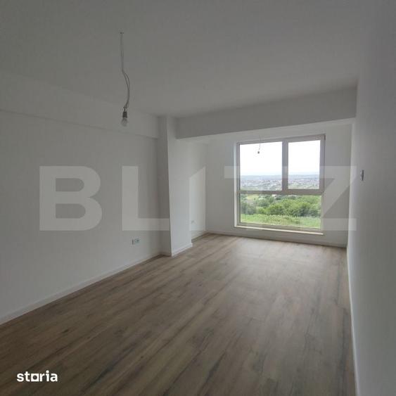 Apartament cu 2 camere decomandat în Copou