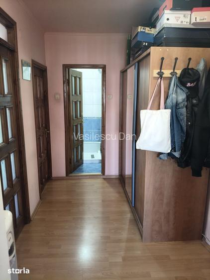 Apartament 3 camere, Str. Her?a-Arena Na?ionala -Mega Mall, Proprietar